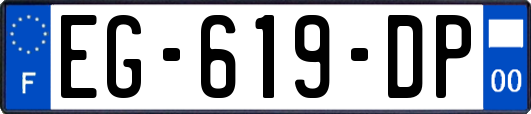 EG-619-DP