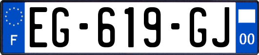 EG-619-GJ