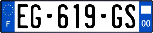 EG-619-GS