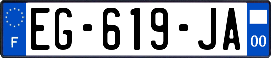 EG-619-JA