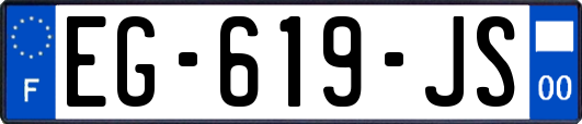 EG-619-JS