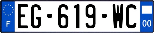 EG-619-WC