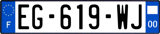 EG-619-WJ