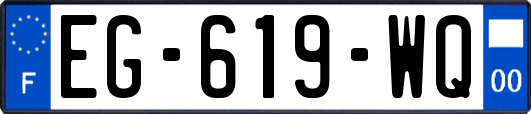 EG-619-WQ