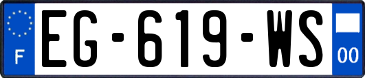 EG-619-WS