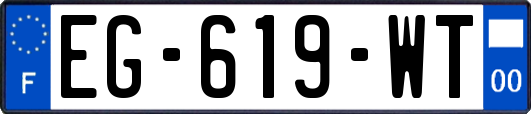 EG-619-WT