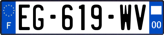EG-619-WV