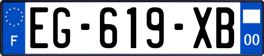 EG-619-XB