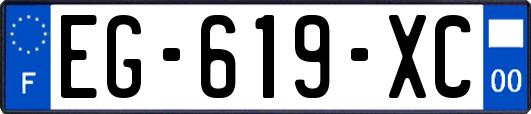 EG-619-XC