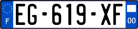 EG-619-XF