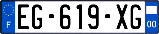 EG-619-XG