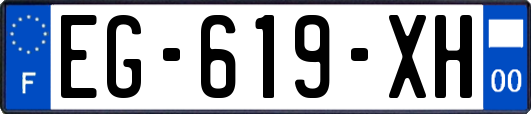 EG-619-XH