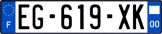 EG-619-XK