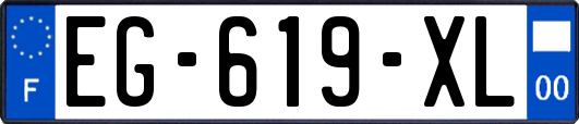 EG-619-XL