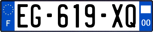 EG-619-XQ