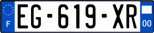 EG-619-XR