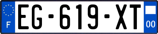 EG-619-XT