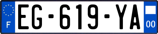 EG-619-YA