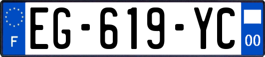 EG-619-YC