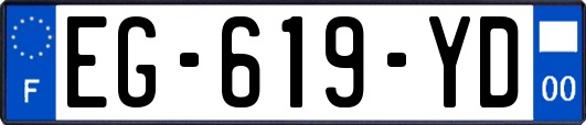 EG-619-YD
