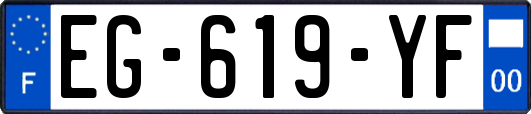 EG-619-YF