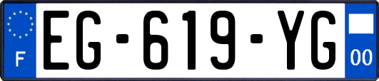 EG-619-YG
