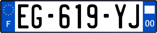 EG-619-YJ