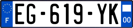 EG-619-YK
