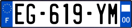 EG-619-YM
