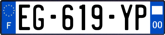 EG-619-YP