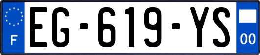 EG-619-YS