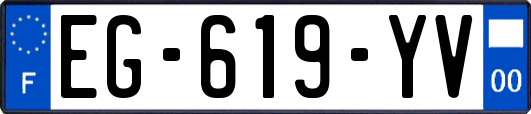 EG-619-YV