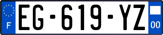 EG-619-YZ
