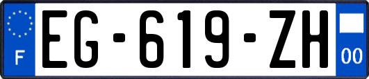 EG-619-ZH