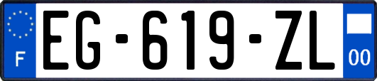 EG-619-ZL