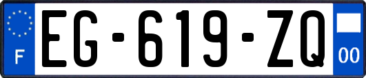 EG-619-ZQ