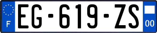 EG-619-ZS