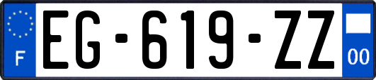 EG-619-ZZ