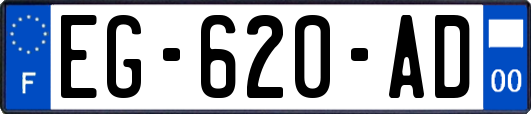 EG-620-AD