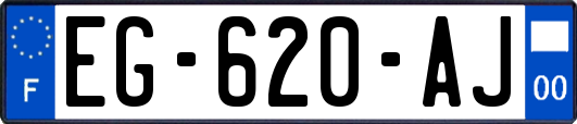 EG-620-AJ