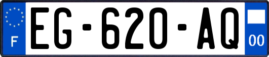 EG-620-AQ