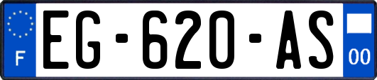 EG-620-AS