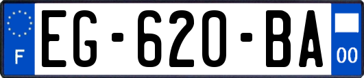 EG-620-BA