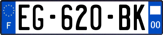 EG-620-BK