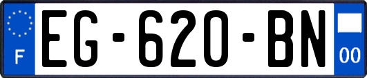 EG-620-BN