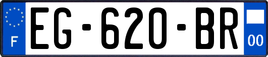 EG-620-BR