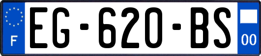 EG-620-BS