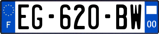 EG-620-BW