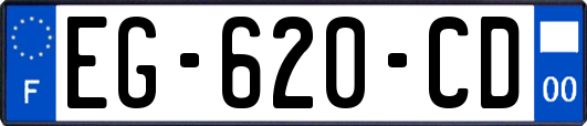 EG-620-CD