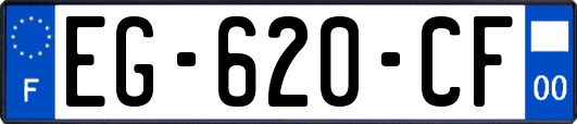 EG-620-CF